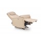 60-21662 PARADISE recliner DIOMMI V-CH-PARADISE-FOT