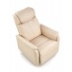 60-21662 PARADISE recliner DIOMMI V-CH-PARADISE-FOT