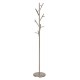 60-22005 W60 hanger DIOMMI V-CH-W60-WIESZAK