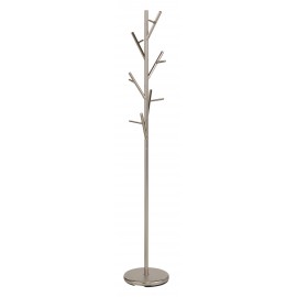 60-22005 W60 hanger DIOMMI V-CH-W60-WIESZAK