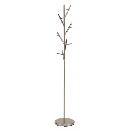 60-22005 W60 hanger DIOMMI V-CH-W60-WIESZAK