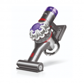 87064 DYSON HH15 Car & Boat Silver