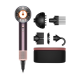 87367 DYSON HD16 Supersonic Nural Jasper Plum (Gift Pack)