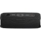 JBL Flip 6 Αδιάβροχο Ηχείο Bluetooth 30W με Διάρκεια Μπαταρίας έως 12 ώρες Μαύρο
