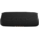 JBL Flip 6 Αδιάβροχο Ηχείο Bluetooth 30W με Διάρκεια Μπαταρίας έως 12 ώρες Μαύρο