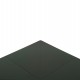 ΤΡΑΠΕΖΙ ΠΟΛΥΠΡΟΠΥΛΕΝΙΟΥ ΤΕΤΡΑΓΩΝΟ TERRIN HM6125.15 DARK OLIVE 60x60x75Υεκ.