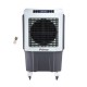 800465 Evaporative Air Cooler PRAC-80465 Primo Airflow6000Cbm Με Τηλεχ/ριο