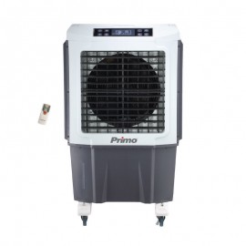 800465 Evaporative Air Cooler PRAC-80465 Primo Airflow6000Cbm Με Τηλεχ/ριο