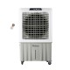 800466 Evaporative Air Cooler PRAC-80466 Primo Airflow9000Cbm Με Τηλεχ/ριο