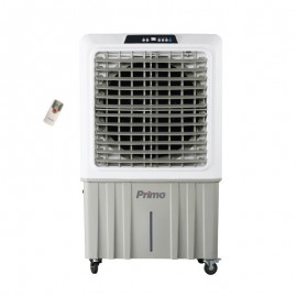 800466 Evaporative Air Cooler PRAC-80466 Primo Airflow9000Cbm Με Τηλεχ/ριο