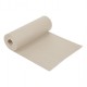 152-000092 Ύφασμα Textilene 2x1 Fabero pakoworld 500gr/m2 μπεζ απόχρωση σε τρέχων μέτρο x 200 εκ