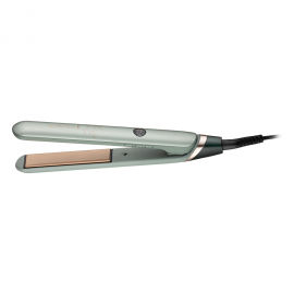 79484 REMINGTON S5860 E51 Botanicals Straightener
