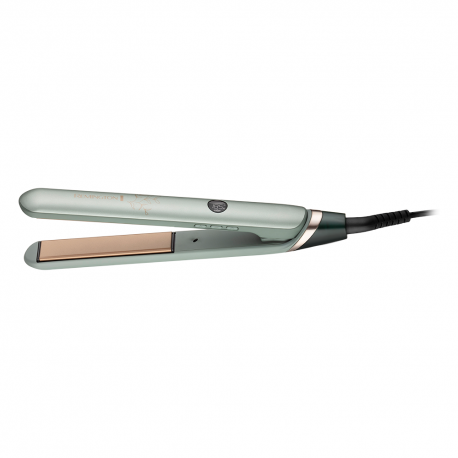 79484 REMINGTON S5860 E51 Botanicals Straightener
