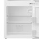 ΨΥΓΕΙΟ ΔΙΠΟΡΤΟ KUMTEL HTMF-90EW ΛΕΥΚΟ 85x47x50.5