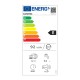 ΠΛΥΝΤΗΡΙΟ ΠΙΑΤΩΝ KUMTEL HDW-01 ΛΕΥΚΟ