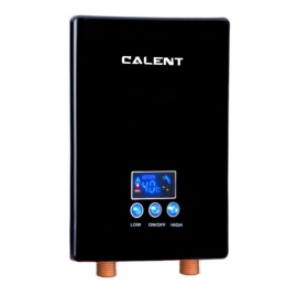 ΤΑΧΥΘΕΡΜΟΣΙΦΩΝΑΣ CALENT XY-B08 INVERTER 7,5 kw