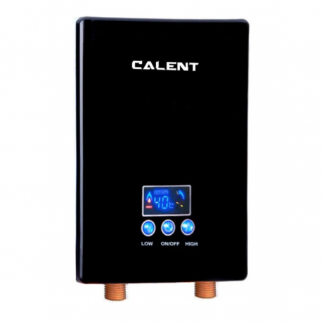 ΤΑΧΥΘΕΡΜΟΣΙΦΩΝΑΣ CALENT XY-B08 INVERTER 7,5 kw