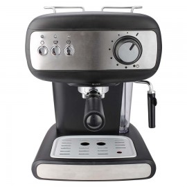 ΜΗΧΑΝΗ ESSPRESO CROWN CEM-1525