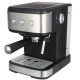ΜΗΧΑΝΗ ESPRESSO CROWN CEM-1523
