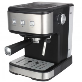 ΜΗΧΑΝΗ ESPRESSO CROWN CEM-1523