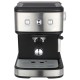 ΜΗΧΑΝΗ ESPRESSO CROWN CEM-1523