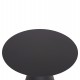 ΣΕΤ LOUNGE 3TMX ΕΞ.ΧΩΡΟΥ OREGO HM21106.01 ΑΛΟΥΜΙΝΙΟ ΣΕ ΣΚΟΥΡΟ ΓΚΡΙ