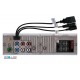 03-BPFRANKFURT BLAUPUNKT FRANKFURT RCM 82 DAB