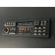 03-BPFRANKFURT BLAUPUNKT FRANKFURT RCM 82 DAB