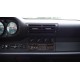 03-BPFRANKFURT BLAUPUNKT FRANKFURT RCM 82 DAB