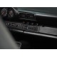 03-BPFRANKFURT BLAUPUNKT FRANKFURT RCM 82 DAB