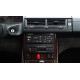 03-BPFRANKFURT BLAUPUNKT FRANKFURT RCM 82 DAB