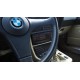 03-BPFRANKFURT BLAUPUNKT FRANKFURT RCM 82 DAB
