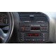 03-BPFRANKFURT BLAUPUNKT FRANKFURT RCM 82 DAB