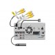 24-DMX9720XDS KENWOOD MULTIMEDIA 10,1- DAB DMX9720XDS