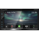 24-DNX5190DABS KENWOOD NAVIGATION 6.8- DAB DNX5190DABS