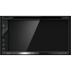 24-DNX5190DABS KENWOOD NAVIGATION 6.8- DAB DNX5190DABS