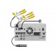 24-DNX5190DABS KENWOOD NAVIGATION 6.8- DAB DNX5190DABS