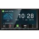 24-DNX7190DABS KENWOOD NAVIGATION 7- DAB DNX7190DABS