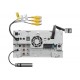 24-DNX7190DABS KENWOOD NAVIGATION 7- DAB DNX7190DABS