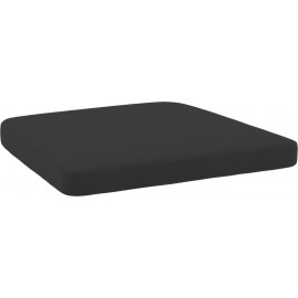 20-0883-3 PORTOFINO ΜΑΞΙΛΑΡΙ ΚΑΘΙΣΜΑΤΟΣ BLACK