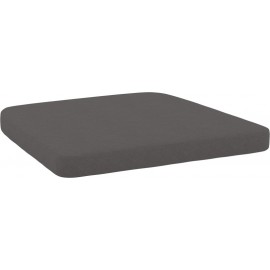 20-0883-1 PORTOFINO ΜΑΞΙΛΑΡΙ ΚΑΘΙΣΜΑΤΟΣ DARK GREY