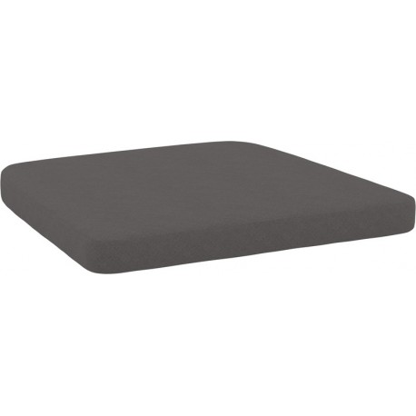 20-0883-1 PORTOFINO ΜΑΞΙΛΑΡΙ ΚΑΘΙΣΜΑΤΟΣ DARK GREY