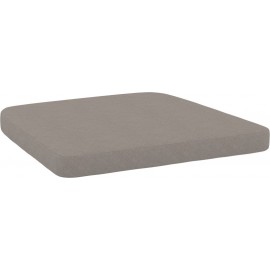 20-0883-2 PORTOFINO ΜΑΞΙΛΑΡΙ ΚΑΘΙΣΜΑΤΟΣ LIGHT BROWN