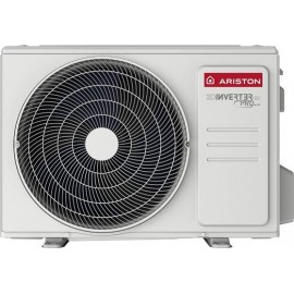 21-3381406 MONO R32 C 35 MD0-O 12000BTU (ΕΞΩΤΕΡΙΚΗ ΜΟΝΑΔΑ)