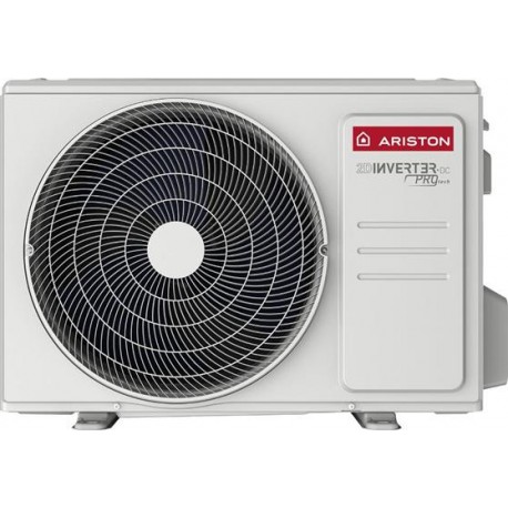 21-3381406 MONO R32 C 35 MD0-O 12000BTU (ΕΞΩΤΕΡΙΚΗ ΜΟΝΑΔΑ)