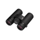 138339 NIKON MONARCH M7 8x30
