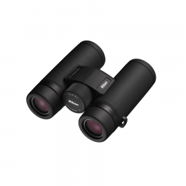 138339 NIKON MONARCH M7 8x30