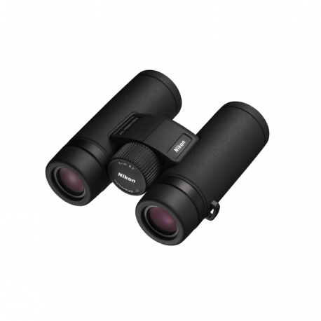 138339 NIKON MONARCH M7 8x30