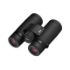 138342 NIKON MONARCH M7 8x42