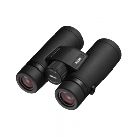 138342 NIKON MONARCH M7 8x42